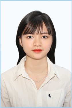 Nguyễn Thị Hồng